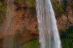 island-noxot-copyright-piotr-nogal_20190809_212632_DSC07515.JPG