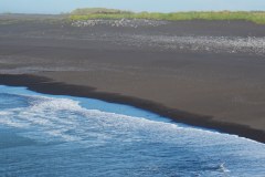 island-noxot-copyright-piotr-nogal_20190810_113421_DSC07590.JPG
