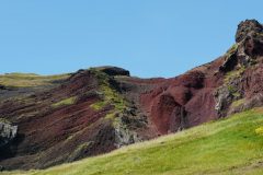 island-noxot-copyright-piotr-nogal_20190810_150015_DSC07594.JPG