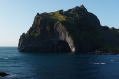 island-noxot-copyright-piotr-nogal_20190810_182306_DSC07640.JPG