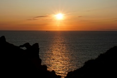 island-noxot-copyright-piotr-nogal_20190810_210124_DSC07698.JPG
