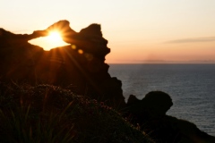 island-noxot-copyright-piotr-nogal_20190810_210553_DSC07718.JPG