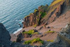 island-noxot-copyright-piotr-nogal_20190810_210939_DSC07728.JPG