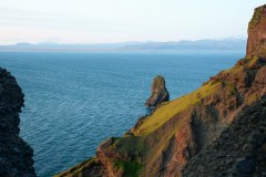 island-noxot-copyright-piotr-nogal_20190810_211630_DSC07738.JPG