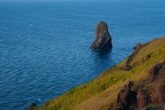 island-noxot-copyright-piotr-nogal_20190810_211938_DSC07752.JPG