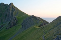 island-noxot-copyright-piotr-nogal_20190810_212404_DSC07766.JPG