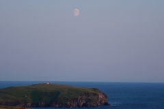 island-noxot-copyright-piotr-nogal_20190810_212512_DSC07778.JPG