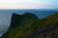 island-noxot-copyright-piotr-nogal_20190810_214620_DSC08016.JPG