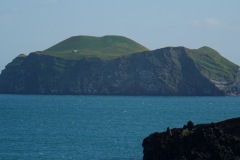 island-noxot-copyright-piotr-nogal_20190811_122250_DSC08259.JPG