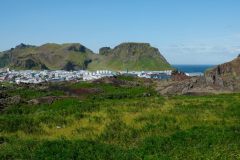 island-noxot-copyright-piotr-nogal_20190811_123245_DSC08277.JPG
