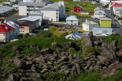 island-noxot-copyright-piotr-nogal_20190811_124038_DSC08284.JPG
