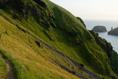 island-noxot-copyright-piotr-nogal_20190811_191312_DSC08326.JPG