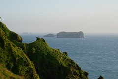 island-noxot-copyright-piotr-nogal_20190811_191859_DSC08339.JPG