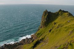 island-noxot-copyright-piotr-nogal_20190811_192032_DSC08345.JPG