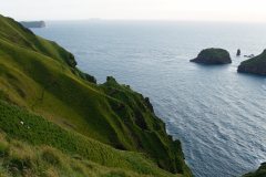 island-noxot-copyright-piotr-nogal_20190811_200742_DSC08638.JPG