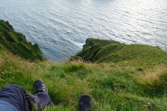 island-noxot-copyright-piotr-nogal_20190811_200917_DSC08644.JPG