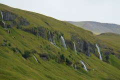 island-noxot-copyright-piotr-nogal_20190812_120342_DSC08706.JPG