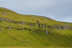 island-noxot-copyright-piotr-nogal_20190812_120720_DSC08722.JPG