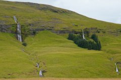 island-noxot-copyright-piotr-nogal_20190812_120955_DSC08736.JPG