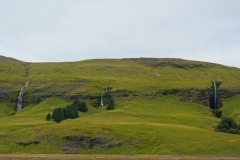 island-noxot-copyright-piotr-nogal_20190812_121500_DSC08756.JPG