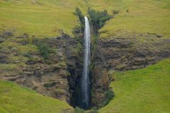 island-noxot-copyright-piotr-nogal_20190812_121558_DSC08764.JPG
