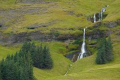 island-noxot-copyright-piotr-nogal_20190812_121608_DSC08766.JPG