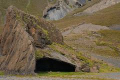 island-noxot-copyright-piotr-nogal_20190812_125719_DSC08799.JPG