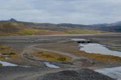 island-noxot-copyright-piotr-nogal_20190812_130818_DSC08834.JPG