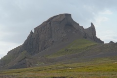 island-noxot-copyright-piotr-nogal_20190812_153827_DSC09003.JPG