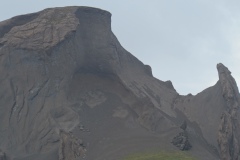 island-noxot-copyright-piotr-nogal_20190812_153834_DSC09005.JPG