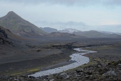 island-noxot-copyright-piotr-nogal_20190812_173651_DSC09066.JPG