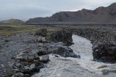 island-noxot-copyright-piotr-nogal_20190812_174851_DSC09092.JPG