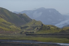 island-noxot-copyright-piotr-nogal_20190812_175750_DSC09104.JPG