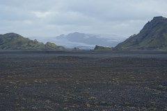 island-noxot-copyright-piotr-nogal_20190812_180615_DSC09108.JPG
