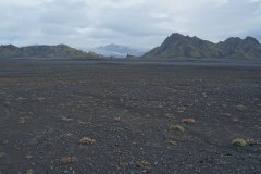 island-noxot-copyright-piotr-nogal_20190812_180638_DSC09114.JPG