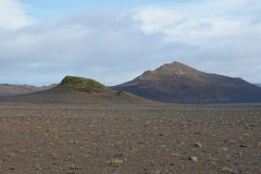 island-noxot-copyright-piotr-nogal_20190812_181110_DSC09116.JPG