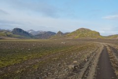 island-noxot-copyright-piotr-nogal_20190812_181607_DSC09122.JPG