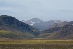 island-noxot-copyright-piotr-nogal_20190812_181620_DSC09124.JPG