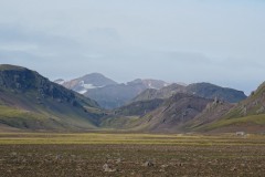 island-noxot-copyright-piotr-nogal_20190812_181626_DSC09126.JPG