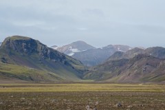 island-noxot-copyright-piotr-nogal_20190812_181632_DSC09128.JPG