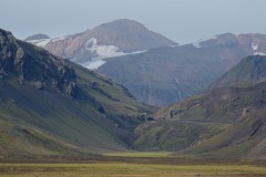 island-noxot-copyright-piotr-nogal_20190812_181639_DSC09130.JPG