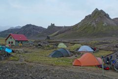 island-noxot-copyright-piotr-nogal_20190812_193413_DSC09150.JPG