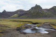 island-noxot-copyright-piotr-nogal_20190813_092845_DSC09153.JPG