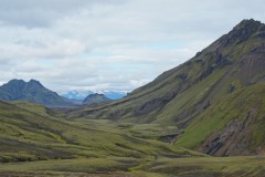 island-noxot-copyright-piotr-nogal_20190813_093542_DSC09164.JPG