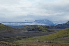 island-noxot-copyright-piotr-nogal_20190813_093554_DSC09168.JPG