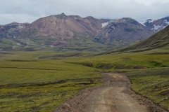 island-noxot-copyright-piotr-nogal_20190813_095121_DSC09179.JPG