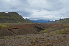 island-noxot-copyright-piotr-nogal_20190813_103451_DSC09221.JPG