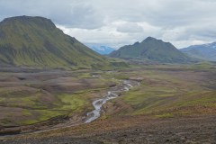 island-noxot-copyright-piotr-nogal_20190813_110923_DSC09261.JPG
