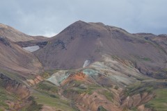island-noxot-copyright-piotr-nogal_20190813_112912_DSC09267.JPG
