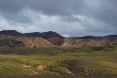 island-noxot-copyright-piotr-nogal_20190813_113004_DSC09279.JPG
